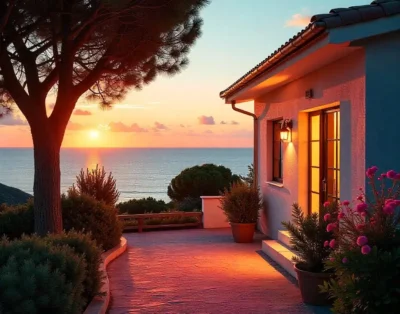 Bella Vista Villa II